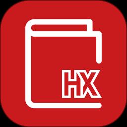 https://zhongjieseo.zu5u.com/d/file/p/20240129/uqn5duqebxj.png