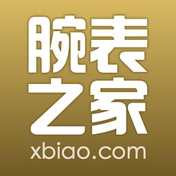 腕表之家