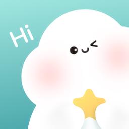 小夏在呢软件最新版