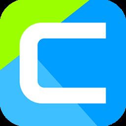 CCTV手机电视清爽版