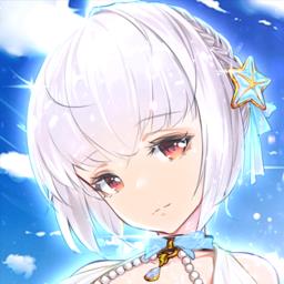 https://zhongjieseo.zu5u.com/d/file/p/20240129/vcndyer0c3y.png