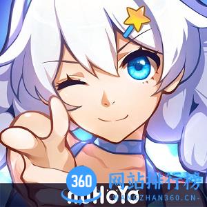 崩坏3华为版