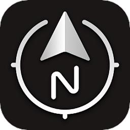 动听指南针app