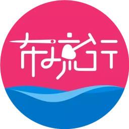 布流行手机版