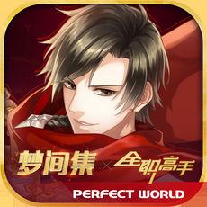 九游版梦间集