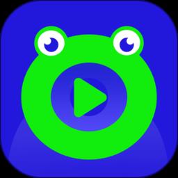 在秀app