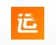 运小满