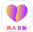 畅心聊