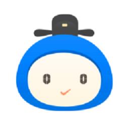 https://zhongjieseo.zu5u.com/d/file/p/20240129/vmguxyl5fo5.jpg