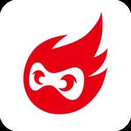 红玩switch社区