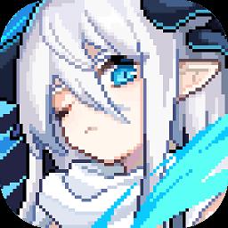 https://zhongjieseo.zu5u.com/d/file/p/20240129/vstaibmbbrw.jpg