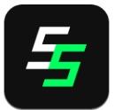声场app