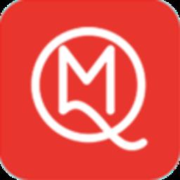 东莞模切之家