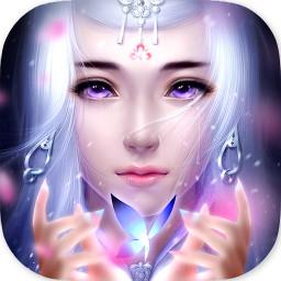 竹灵江湖风云百度版