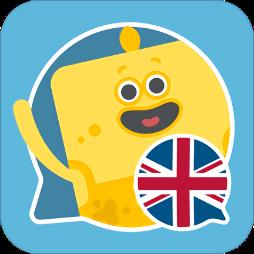 Lingumi少儿英语