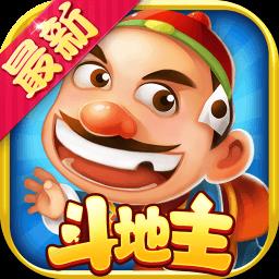 https://zhongjieseo.zu5u.com/d/file/p/20240129/vx1tizfscg0.png