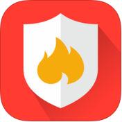 山西消防源app