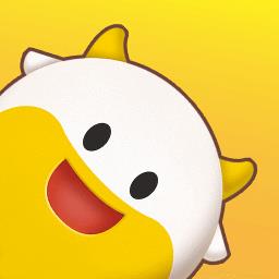 牛听听手机版