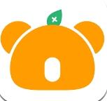 轻松护考拉app