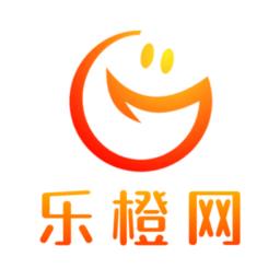 乐橙网校app