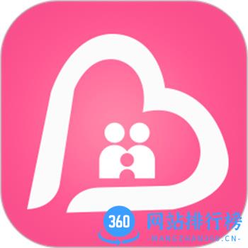 微关爱定位采集
