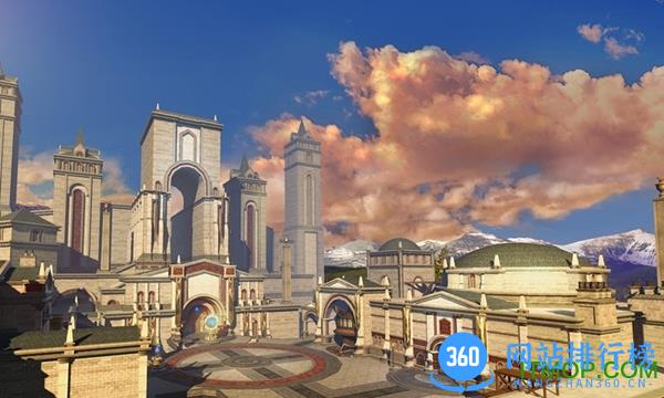 新剑与魔法百度客户端 v2.9.1 安卓版 1