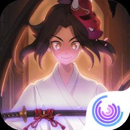 元素地牢免谷歌版
