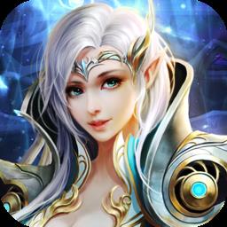 星魂online百度版