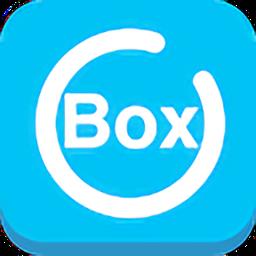 UBox监控摄像头