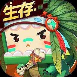 https://zhongjieseo.zu5u.com/d/file/p/20240129/wlkecxtl1yj.png