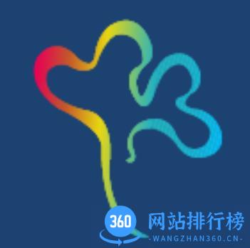 FinancingForce软件官方版
