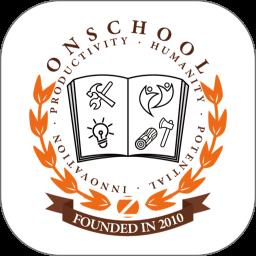 小安学堂
