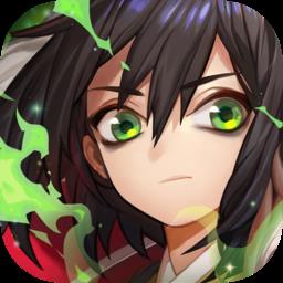 https://zhongjieseo.zu5u.com/d/file/p/20240129/wtylse3gzls.png