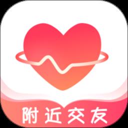 探秘陌约