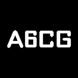 A6CG资讯