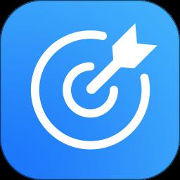 叮叮打卡app