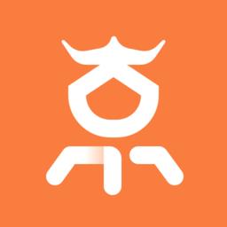 JR新房app