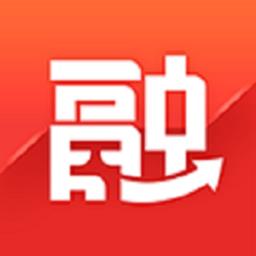国融融e掌app