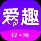 91短视频