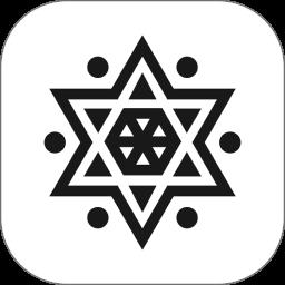爱占星app