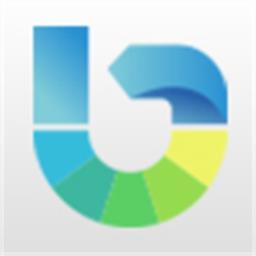 https://zhongjieseo.zu5u.com/d/file/p/20240129/xgghbfeexcu.png