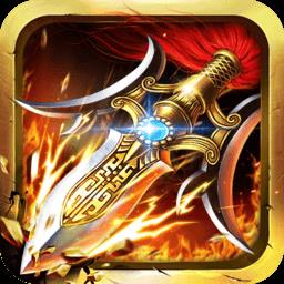 九游武神三国志