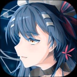 phigros测试服