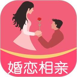 同城女神