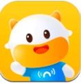 手机牛听听app