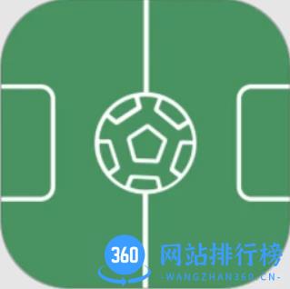 畅点足球