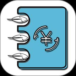 https://zhongjieseo.zu5u.com/d/file/p/20240129/xphccs2s255.png
