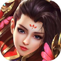 西域风云百度版