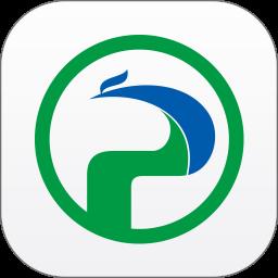 荆州停车app最新版