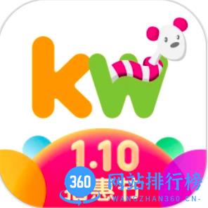 孩子王母婴店